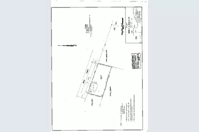 52 Cross Street, Rangeley, ME 04970 - Photo 17