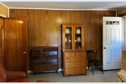 52 Cross Street, Rangeley, ME 04970 - Photo 11