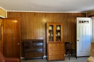 52 Cross St, Rangeley, ME 04970 - Photo 11