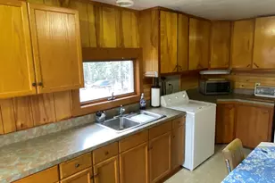 52 Cross St, Rangeley, ME 04970 - Photo 7