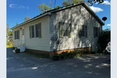 52 Cross Street, Rangeley, ME 04970 - Photo 7