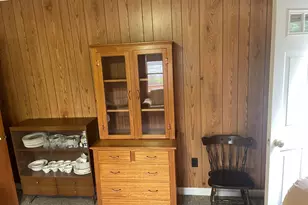 52 Cross St, Rangeley, ME 04970 - Photo 11