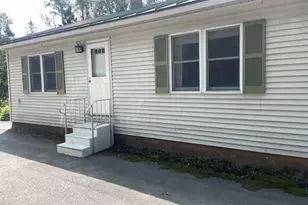 52 Cross St, Rangeley, ME 04970 - Photo 1