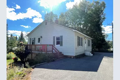 52 Cross Street, Rangeley, ME 04970 - Photo 5