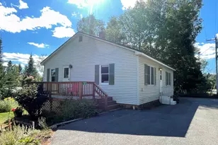 52 Cross St, Rangeley, ME 04970 - Photo 5