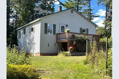 52 Cross Street, Rangeley, ME 04970 - Photo 3