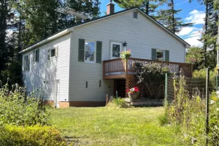 52 Cross St, Rangeley, ME 04970 - Photo 3
