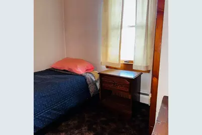 52 Cross Street, Rangeley, ME 04970 - Photo 15