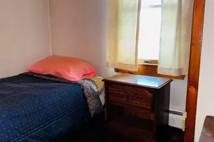 52 Cross St, Rangeley, ME 04970 - Photo 15