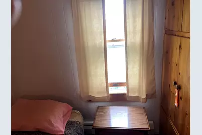 52 Cross Street, Rangeley, ME 04970 - Photo 21