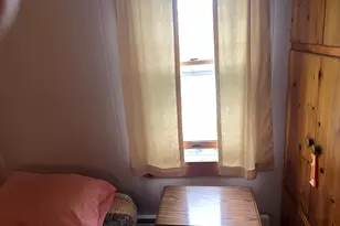 52 Cross St, Rangeley, ME 04970 - Photo 21