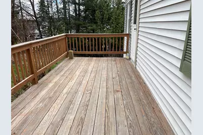 52 Cross Street, Rangeley, ME 04970 - Photo 5