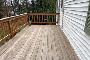 52 Cross St, Rangeley, ME 04970 - Photo 5