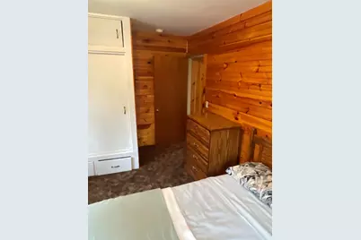 52 Cross Street, Rangeley, ME 04970 - Photo 17