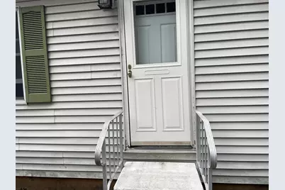 52 Cross Street, Rangeley, ME 04970 - Photo 3