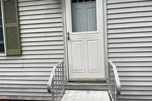 52 Cross St, Rangeley, ME 04970 - Photo 3