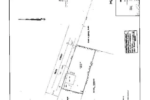 52 Cross St, Rangeley, ME 04970 - Photo 25
