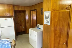 52 Cross St, Rangeley, ME 04970 - Photo 9
