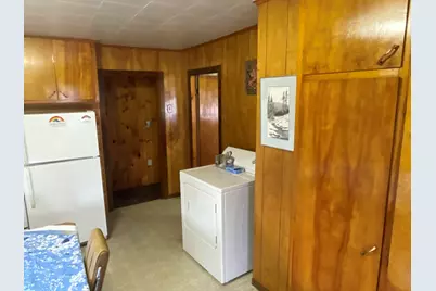 52 Cross Street, Rangeley, ME 04970 - Photo 5