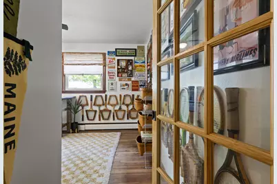 37 Thompson Street, Brunswick, ME 04011 - Photo 35