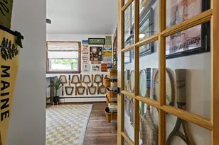 37 Thompson St, Brunswick, ME 04011 - Photo 35
