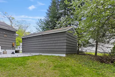37 Thompson Street, Brunswick, ME 04011 - Photo 47