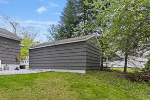 37 Thompson St, Brunswick, ME 04011 - Photo 47