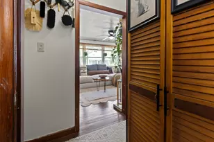 37 Thompson St, Brunswick, ME 04011 - Photo 25