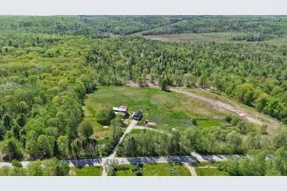 814 Ward Hill Road, Troy, ME 04987 - Photo 7