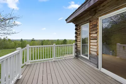 814 Ward Hill Road, Troy, ME 04987 - Photo 37