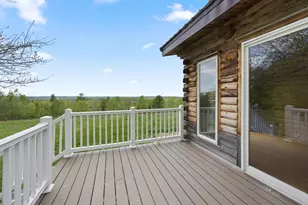 814 Ward Hill Rd, Troy, ME 04987 - Photo 37