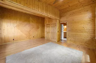 814 Ward Hill Rd, Troy, ME 04987 - Photo 49