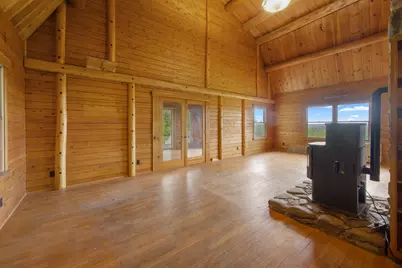 814 Ward Hill Road, Troy, ME 04987 - Photo 31