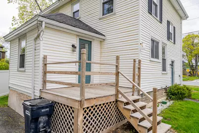 744 Hammond Street, Bangor, ME 04401 - Photo 47