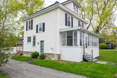 744 Hammond Street, Bangor, ME 04401 - Photo 51