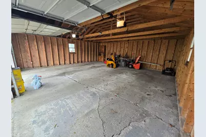 744 Hammond Street, Bangor, ME 04401 - Photo 45