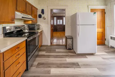 744 Hammond Street, Bangor, ME 04401 - Photo 9