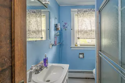 744 Hammond Street, Bangor, ME 04401 - Photo 35