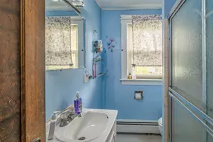 744 Hammond St, Bangor, ME 04401 - Photo 35