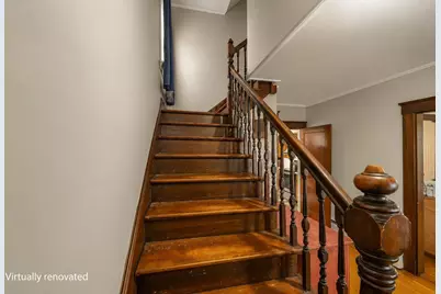744 Hammond Street, Bangor, ME 04401 - Photo 23