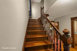 744 Hammond St, Bangor, ME 04401 - Photo 23