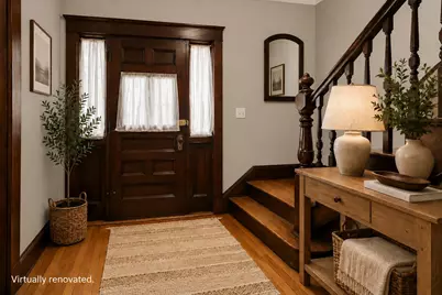 744 Hammond Street, Bangor, ME 04401 - Photo 21