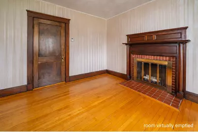 744 Hammond Street, Bangor, ME 04401 - Photo 17