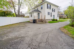 744 Hammond St, Bangor, ME 04401 - Photo 45