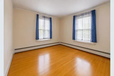 744 Hammond Street, Bangor, ME 04401 - Photo 31