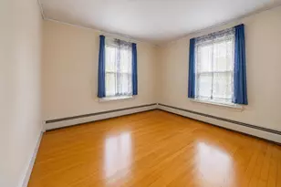 744 Hammond St, Bangor, ME 04401 - Photo 31