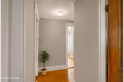 744 Hammond Street, Bangor, ME 04401 - Photo 25