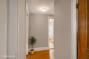 744 Hammond St, Bangor, ME 04401 - Photo 25