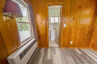 744 Hammond Street, Bangor, ME 04401 - Photo 5