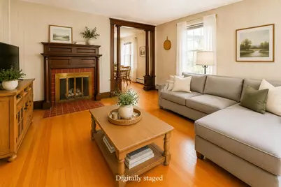 744 Hammond Street, Bangor, ME 04401 - Photo 19